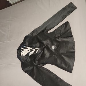 Rachel Roy blazer size 8